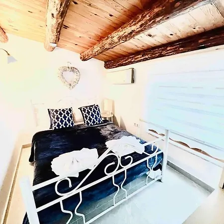 Gemelli Spectacular Views 5 Sleeps 10 Kalkan