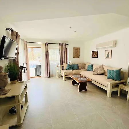 Gemelli Spectacular Views 5 Sleeps 10 Kalkan